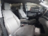 5FNRL6H73LB****** Wrecked 2020 Honda Odyssey in Newburgh