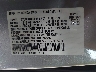 5FNRL6H73LB****** Used 2020 Honda Odyssey in Newburgh
