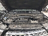 1FMSK8FH4NG****** Repairable 2022 Ford Explorer in Saint Cloud