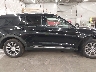 1FMSK8FH4NG****** Used 2022 Ford Explorer in Minnesota State