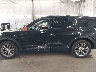 1FMSK8FH4NG****** Repairable 2022 Ford Explorer in Minnesota State