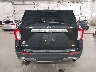 1FMSK8FH4NG****** Wrecked 2022 Ford Explorer