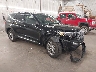 1FMSK8FH4NG****** Salvage and Wrecked 2022 Ford Explorer in Saint Cloud