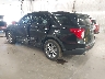 1FMSK8FH4NG****** Salvage and Repairable 2022 Ford Explorer in Saint Cloud