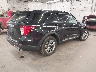 1FMSK8FH4NG****** Salvage and Wrecked 2022 Ford Explorer in Minnesota State