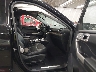 1FMSK8FH4NG****** Used and Repairable 2022 Ford Explorer in Minnesota State