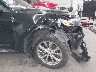 1FMSK8FH4NG****** Salvage and Repairable 2022 Ford Explorer in Minnesota State