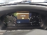 1FMSK8FH4NG****** Salvage 2022 Ford Explorer in Saint Cloud