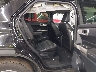1FMSK8FH4NG****** Wrecked 2022 Ford Explorer in Saint Cloud