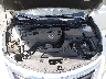 1N4AL3AP8EN****** Repairable 2014 Nissan Altima in Albuquerque