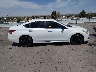 1N4AL3AP8EN****** Used 2014 Nissan Altima in New Mexico State