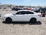 1N4AL3AP8EN****** Repairable 2014 Nissan Altima in New Mexico State