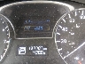 1N4AL3AP8EN****** Salvage 2014 Nissan Altima