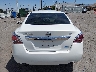 1N4AL3AP8EN****** Wrecked 2014 Nissan Altima