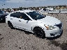 1N4AL3AP8EN****** Salvage and Wrecked 2014 Nissan Altima in Albuquerque
