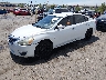 1N4AL3AP8EN****** Used and Repairable 2014 Nissan Altima in Albuquerque