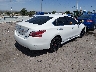 1N4AL3AP8EN****** Salvage and Wrecked 2014 Nissan Altima in New Mexico State