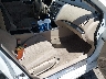 1N4AL3AP8EN****** Used and Repairable 2014 Nissan Altima in New Mexico State