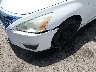 1N4AL3AP8EN****** Salvage and Repairable 2014 Nissan Altima in New Mexico State