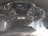 1N4AL3AP8EN****** Salvage 2014 Nissan Altima in Albuquerque