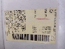 1N4AL3AP8EN****** Used 2014 Nissan Altima in Albuquerque