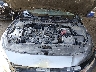 1N4BL4DW9PN****** Reparables 2023 Nissan Altima en Phoenix
