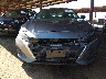 1N4BL4DW9PN****** Destrozados 2023 Nissan Altima en Estado de Arizona