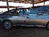 1N4BL4DW9PN****** Usados 2023 Nissan Altima en Estado de Arizona