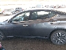 1N4BL4DW9PN****** Reparables 2023 Nissan Altima en Estado de Arizona