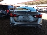 1N4BL4DW9PN****** Destrozados 2023 Nissan Altima