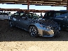 1N4BL4DW9PN****** Salvamento y Destrozados 2023 Nissan Altima en Phoenix