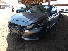 1N4BL4DW9PN****** Usados y Reparables 2023 Nissan Altima en Phoenix