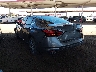 1N4BL4DW9PN****** Salvamento y Reparables 2023 Nissan Altima en Phoenix