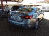 1N4BL4DW9PN****** Salvamento y Destrozados 2023 Nissan Altima en Estado de Arizona