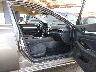 1N4BL4DW9PN****** Usados y Reparables 2023 Nissan Altima en Estado de Arizona