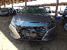 1N4BL4DW9PN****** Salvamento y Reparables 2023 Nissan Altima en Estado de Arizona