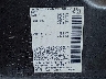 1N4BL4DW9PN****** Usados 2023 Nissan Altima en Phoenix