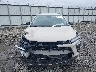 KL77LKEP2TC****** Destrozados 2026 Chevrolet Trax en Estado de Georgia