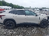 KL77LKEP2TC****** Usados 2026 Chevrolet Trax en Estado de Georgia