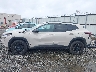 KL77LKEP2TC****** Reparables 2026 Chevrolet Trax en Estado de Georgia