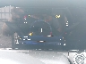 KL77LKEP2TC****** Salvamento 2026 Chevrolet Trax