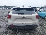 KL77LKEP2TC****** Destrozados 2026 Chevrolet Trax