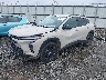KL77LKEP2TC****** Usados y Reparables 2026 Chevrolet Trax en Tifton