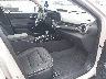 KL77LKEP2TC****** Usados y Reparables 2026 Chevrolet Trax en Estado de Georgia