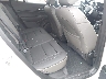 KL77LKEP2TC****** Destrozados 2026 Chevrolet Trax en Tifton