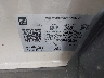 KL77LKEP2TC****** Usados 2026 Chevrolet Trax en Tifton