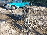 JYADG19E5AA****** Used and Repairable 2010 Yamaha Xt250 in Indiana State