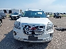 2GKFLVE39H6****** Wrecked 2017 GMC Terrain in Minnesota State