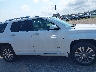 2GKFLVE39H6****** Used 2017 GMC Terrain in Minnesota State