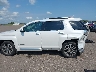 2GKFLVE39H6****** Repairable 2017 GMC Terrain in Minnesota State